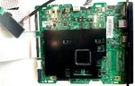 BN94-10961N Main Board For Samsung Model UN55KS8000FXZA (version AA02) + Bonus. Fixed Price $34.99.