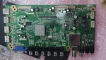Element ELEFW402 Main Board ; CV318H-A , 1108H1188. Fixed Price $17.99.