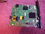 Hisense 55QD65NF Mainboard TPD.T962X3.PC703(T). Fixed Price $27.00.
