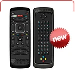 New Original Vizio Qwerty Hdtv Remote E3D320VX E3D420VX E3D470VX XRV1TV3D. Fixed Price $24.99.