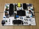 Hisense 65A7N Replacement Power Supply Board Pn: 405300. Fixed Price $47.85.