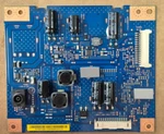 Sony 55.55T16.D01 (14STM4250AD-6S01) Led Driver For KDL-55W800B. Fixed Price $20.00.