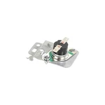 Samsung DE96-00912C Appliance Assy Thermostat GE614ST/ZAM (1.3CU.FT/1.. Fixed Price $33.14.