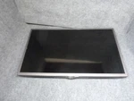 Lg 32" 32LY560H Lcd Tv. Fixed Price $199.99.