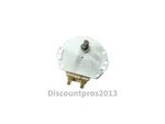 Samsung DE31-10172D Turntable/ac Motor Drive Used (from MC17T8000CS Display). Fixed Price $20.00.