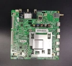 Samsung Main Board And Power BN94-15226P, BN97-16593K, QN75Q70TAFXZA,. Fixed Price $75.00.