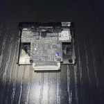 Samsung "the Frame" QN55LS03DAF Ir Sensor/power Switch BN59-01481A. Fixed Price $11.00.