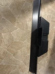 Lg OLED65C9, OLED55C9, OLED65CX, OLED55CX, OLED65C1, OLED55C1 Stand No Screws. Fixed Price $99.95.