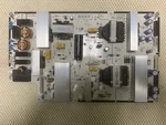 Lg Power Supply EAX69083402 From OLED55A1. Fixed Price $49.99.