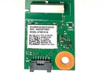 Vizio W79M1510S Wi-fi Wifi Wireless Module 0980-0140-1920 For D39H-D0 D48-D0. Fixed Price $13.88.