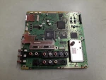 Panasonic Board. Fixed Price $50.92.