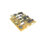 Sony 1-474-721-11 (power Cba) GL85(CH)-STATIC Co. Fixed Price $68.85.