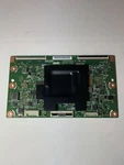 Samsung BN96-30392A T-con Board. Fixed Price $19.96.