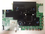 Lg OLED83C1AUA.BUSWLJR Main Board EBT66623305, (EAX69774601). Fixed Price $159.89.