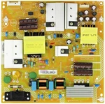 Vizio PLTVGY121XAJ4 Power Supply For D50N-E1. Fixed Price $29.99.