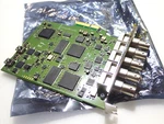 BMDCPCB1198 Blackmagicdesign Board Used. Fixed Price $142.49.