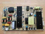 Westinghouse 260132007070 HKC-LEDTV-P55 Power Supply Board. Fixed Price $26.97.