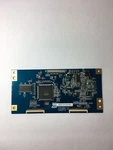 Auo 55.06A63.001 (T260XW02) T-con Board. Fixed Price $15.96.