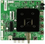 Insignia 756TXLCB02K060010X Main Board For NS-65F501NA22 Rev. Fixed Price $96.79.