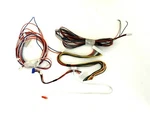 Element ELEFW651 Tv Boards Cables Set. Fixed Price $19.95.