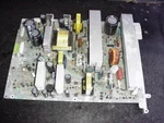 Sylvania 6842THG Power Supply Board L0700MSS BL0700M01032, 7156240. Fixed Price $35.00.