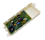Genuine Lg Dryer Control Board EBR71725802 Same Shipping & *60 Warranty. Fixed Price $68.98.