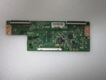 Lg 49LK5700PUA.BUSWLOR T-con Board (6870C-0532B) 6871L-3850N. Fixed Price $29.95.