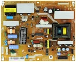 Samsung BN44-00208A (PSLF171501B) Power Supply Unit. Fixed Price $29.99.