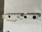 Ge 175D4490G013 Washer Control Board AZ180904 WMV673. Fixed Price $60.55.