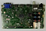 Factory New Replacement A4GR1MMA Main Function Board 55ME314V/F7-DS1. Fixed Price $36.00.
