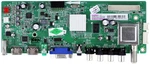 Tcl 08-RSC8C01-MA200AA Main Board For L42FHDE30TAAA. Fixed Price $56.15.