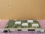 Emc Brocade 105-000-139 Dcx Core Routing Blade CR8 60-1000377-11. Fixed Price $162.49.