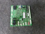 DA92-00594E Samsung Refrigerator Main Control Board. Fixed Price $36.00.