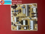 Samsung UN55MU6290F Power Board BN44-00807K. Fixed Price $27.90.