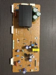 Samsung Model PN43D440A5D Y-main Board (LJ92-01797A) LJ41-09479A. Fixed Price $18.99.