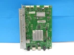 Sharp LC-50LB601U Main Board 756TXICB01K002. Fixed Price $19.97.