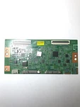 Sony 1-897-228-12 (LJ94-40854J / 40854L) T-con Board. Fixed Price $29.96.