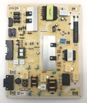 Samsung 43" QN43Q60AAFXZA Tv Power Supply Board BN44-01099A / L43E7 Ady. Fixed Price $39.99.