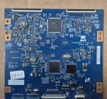 Samsung BN96-22427A (55.65T03.C05, T550HVN01.6) T-con Board. Fixed Price $25.00.