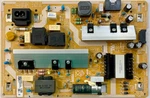 Samsung BN44-01054E Power Supply Led Board UN55TU8000FXZA UN50TU8000FXZA. Fixed Price $22.50.