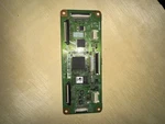 Samsung LJ41-05903A Main Board Power Supply Plasma Tv. Fixed Price $25.00.
