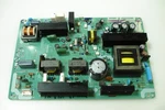 Toshiba 75011638 Power Supply Board (PE0531B) For 32CV510U. Fixed Price $29.98.