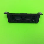 Samsung UN32EH4003F Plasma Television 6OHM Internal Speaker B84E31BJ08. Fixed Price $13.95.