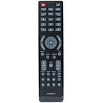 NS-RC02A-12 Replace Remote Control For Insignia Tv NS-32E9120A12 NS-42L780A12. Fixed Price $12.29.
