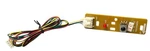 Insignia Tv NS-50L240A13 Ir Sensor Board 569MS0109A. Fixed Price $15.00.