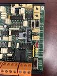 Ist Metz Artnr: 7040 Circuit Board Power Supply. Fixed Price $275.00.