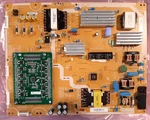 Vizio D65-E0 Power Supply (PSLL211D06M) 0500-0614-1040. Fixed Price $19.99.