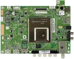 Vizio 75.500S0.1000 / 791.00S10.0002 Main Board For D650I-B2. Fixed Price $118.16.