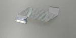 Insignia NS-32D310NA21 Ribbon Cable 0460-2830-1700. Fixed Price $10.99.