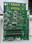 Samsung BN44-01126A Power Supply Board. Fixed Price $60.00.